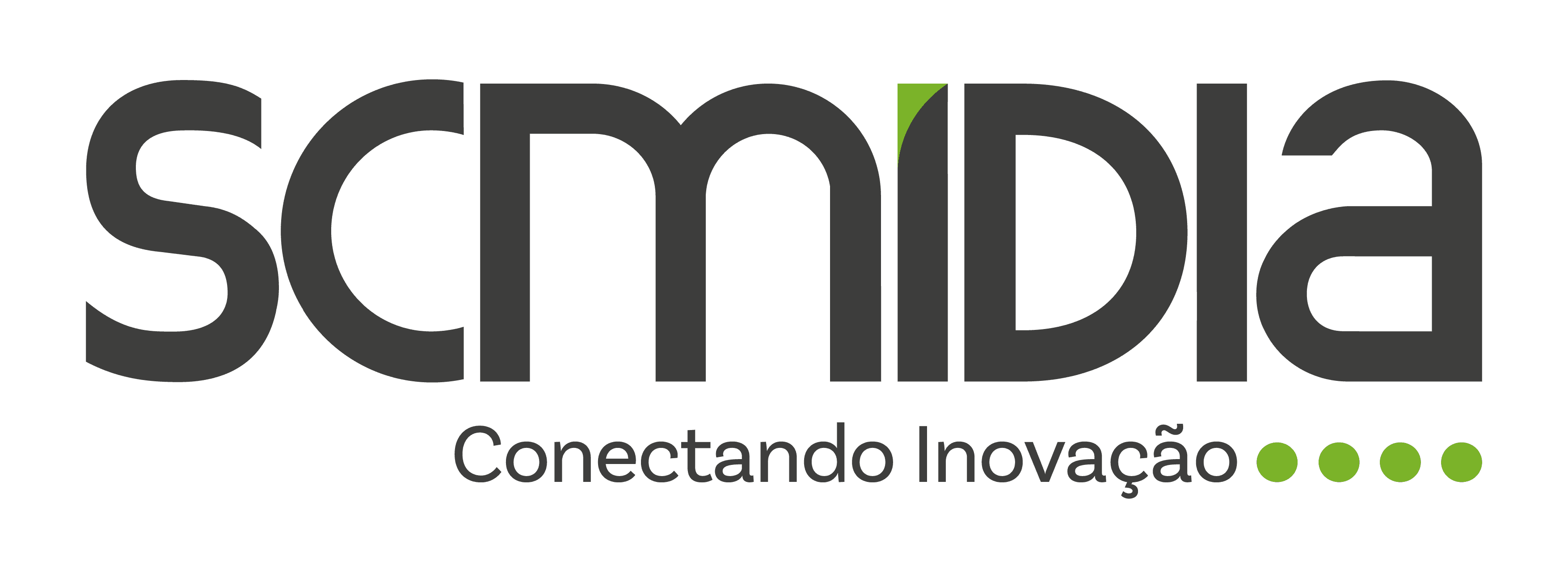 SCMídia